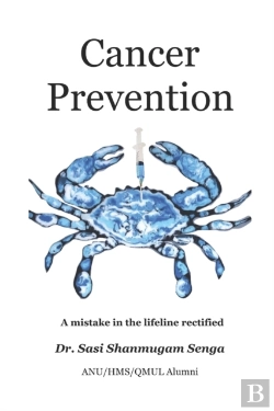 Bertrand.pt - Cancer Prevention - A Mistake In The Lifeline Rectified