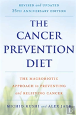 Bertrand.pt - Cancer Prevention Diet