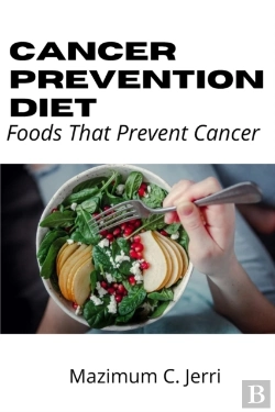 Bertrand.pt - Cancer Prevention Diet