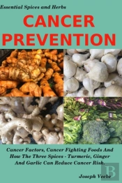 Cancer Prevention