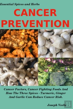 Bertrand.pt - Cancer Prevention