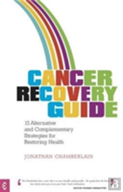 Bertrand.pt - Cancer Recovery Guide