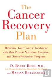 Cancer Recovery Plan