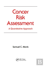 Cancer Risk Assessment