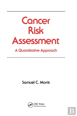 Bertrand.pt - Cancer Risk Assessment