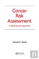 Cancer Risk Assessment