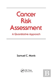 Cancer Risk Assessment