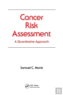 Bertrand.pt - Cancer Risk Assessment