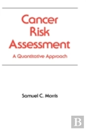Cancer Risk Assessment
