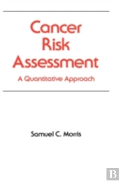 Bertrand.pt - Cancer Risk Assessment