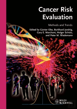 Bertrand.pt - Cancer Risk Evaluation