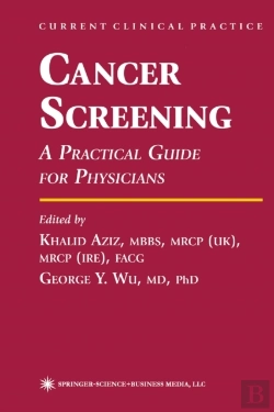 Bertrand.pt - Cancer Screening