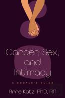 Cancer, Sex, And Intimacy