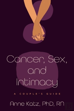 Bertrand.pt - Cancer, Sex, And Intimacy
