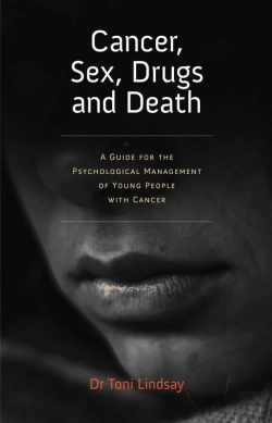 Bertrand.pt - Cancer, Sex, Drugs And Death