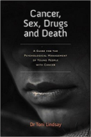 Cancer, Sex, Drugs And Death
