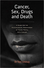 Cancer, Sex, Drugs And Death