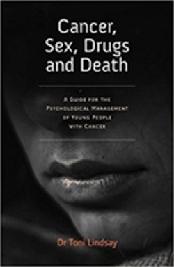 Bertrand.pt - Cancer, Sex, Drugs And Death