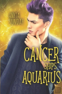 Bertrand.pt - Cancer Ships Aquarius