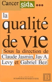 Cancer Sida La Qualite De Vie