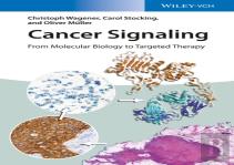 Cancer Signaling