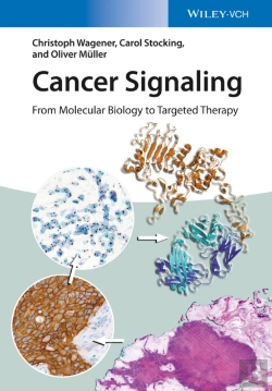 Bertrand.pt - Cancer Signaling