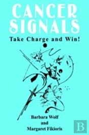 Cancer Signals