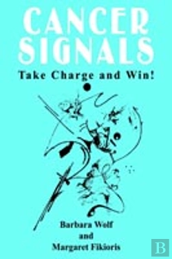 Bertrand.pt - Cancer Signals