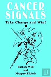 Cancer Signals: Take Charge And Win!