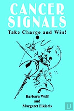 Bertrand.pt - Cancer Signals: Take Charge And Win!