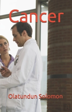 Bertrand.pt - Cancer