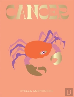 Bertrand.pt - Cancer