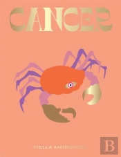 Cancer