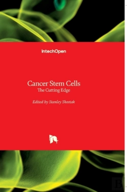 Bertrand.pt - Cancer Stem Cells