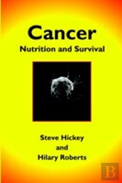Cancer