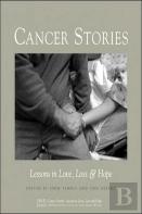 Cancer Stories