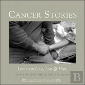 Cancer Stories