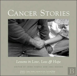 Bertrand.pt - Cancer Stories