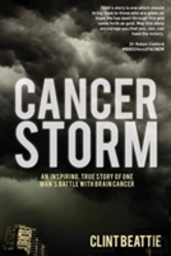 Bertrand.pt - Cancer Storm