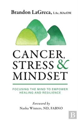 Bertrand.pt - Cancer, Stress & Mindset