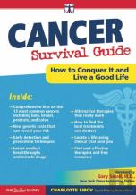 Cancer Survival Guide