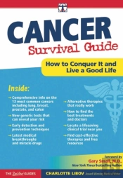 Cancer Survival Guide