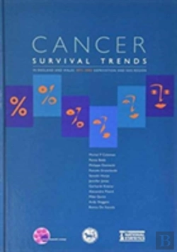 Bertrand.pt - Cancer Survival Trends 1971-1995
