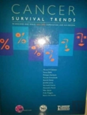 Cancer Survival Trends In England And Wales 1971/1995deprivation And Nhs Region