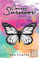 Cancer Survivor