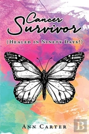 Cancer Survivor