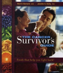 Bertrand.pt - Cancer Survivor'S Guide