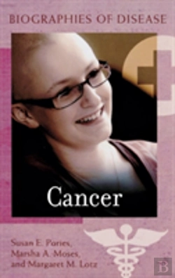 Bertrand.pt - Cancer