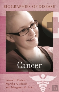 Bertrand.pt - Cancer