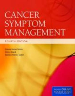 Bertrand.pt - Cancer Symptom Management